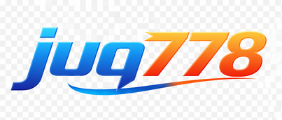 JUQ778